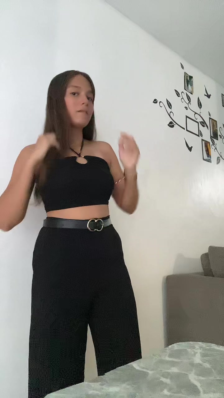 @Xiomaris