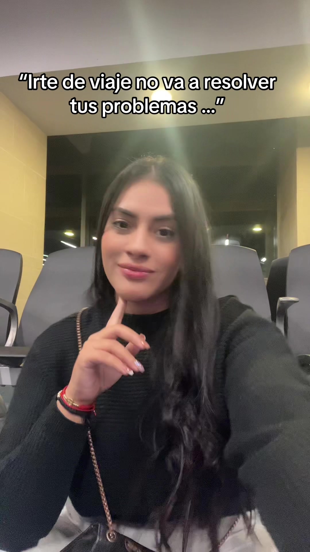 @Mafe Fontalvo❤️