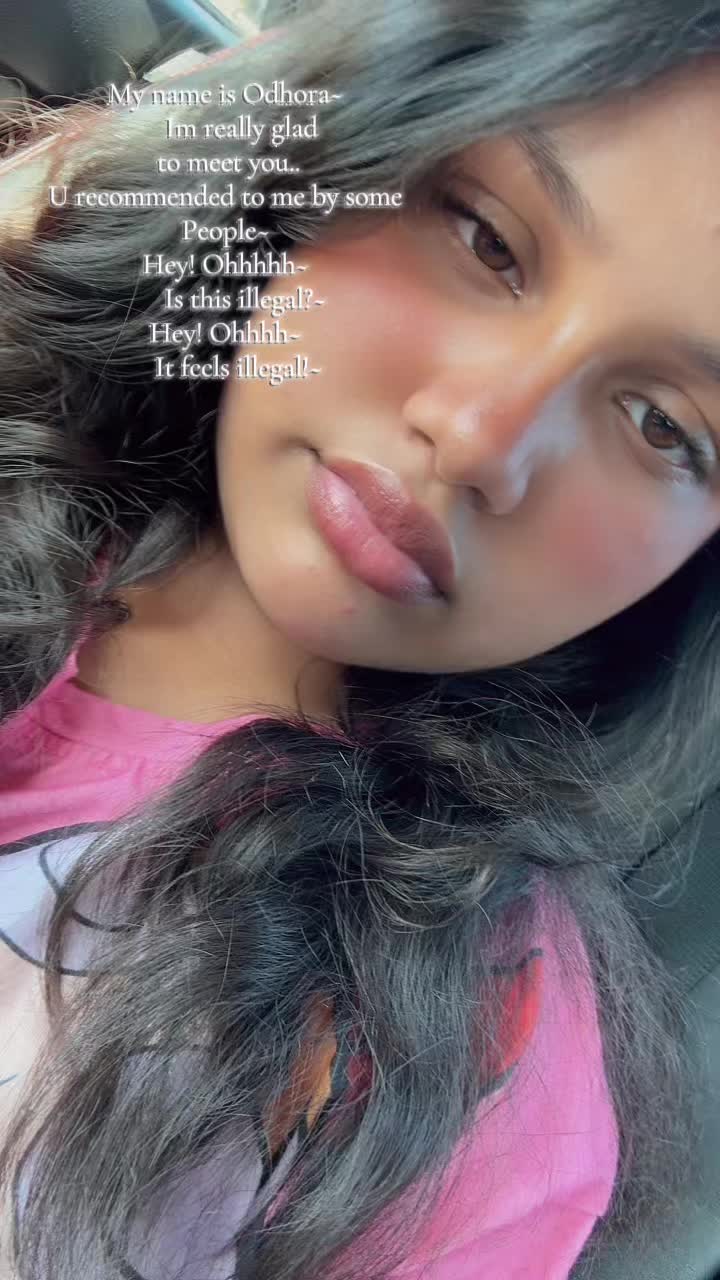 @Nadira Alam~