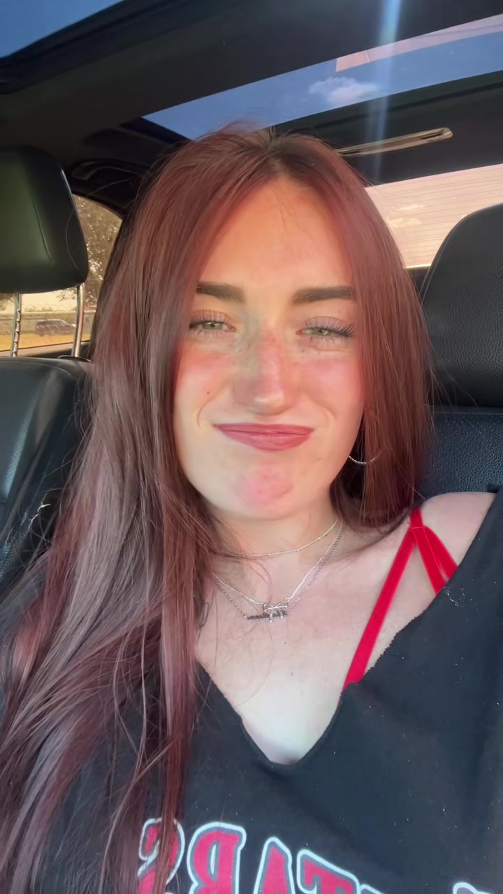 @maddzspam