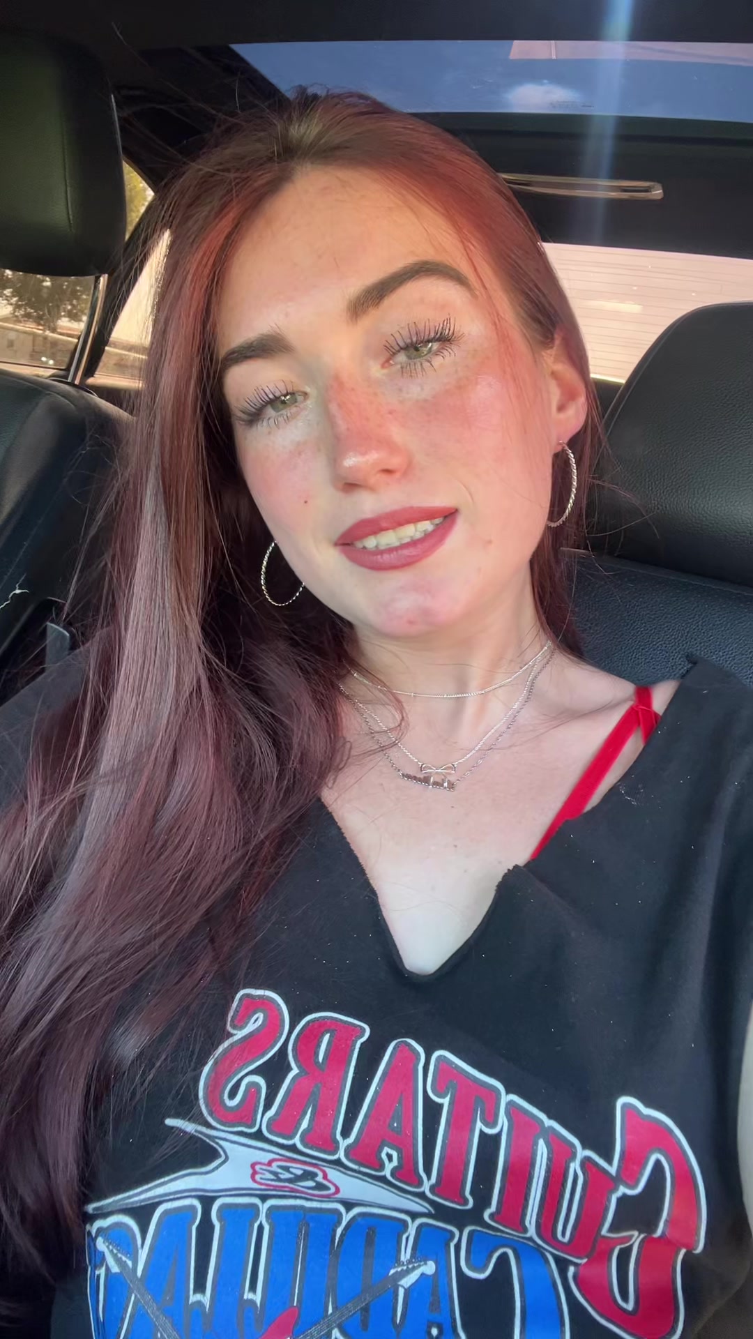 @maddzspam