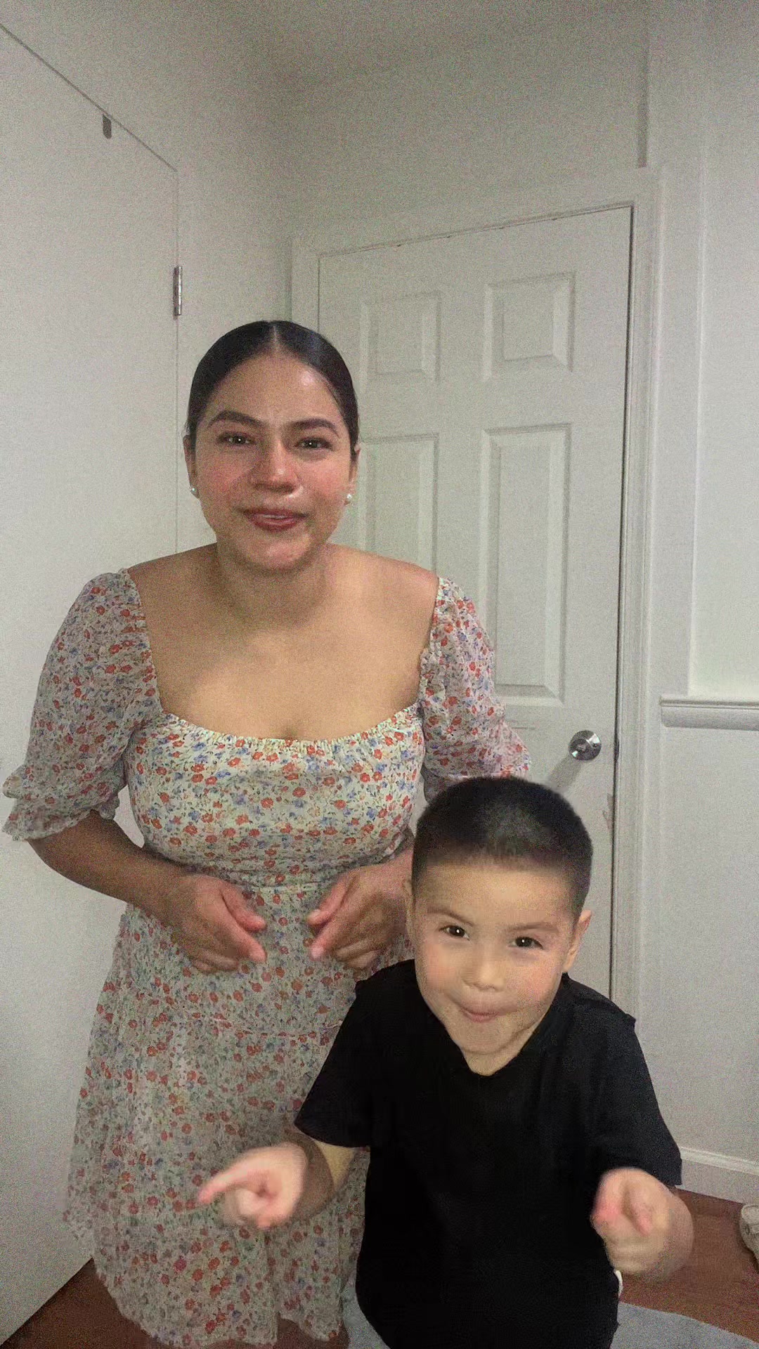 @sindyflores730