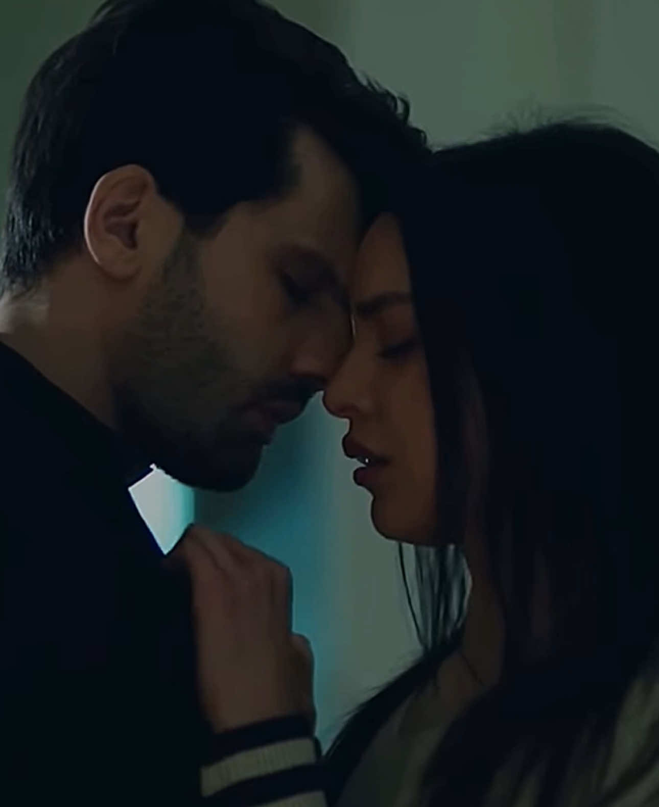 @zeymir💞