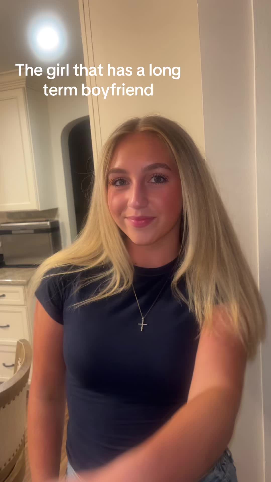 @emily
