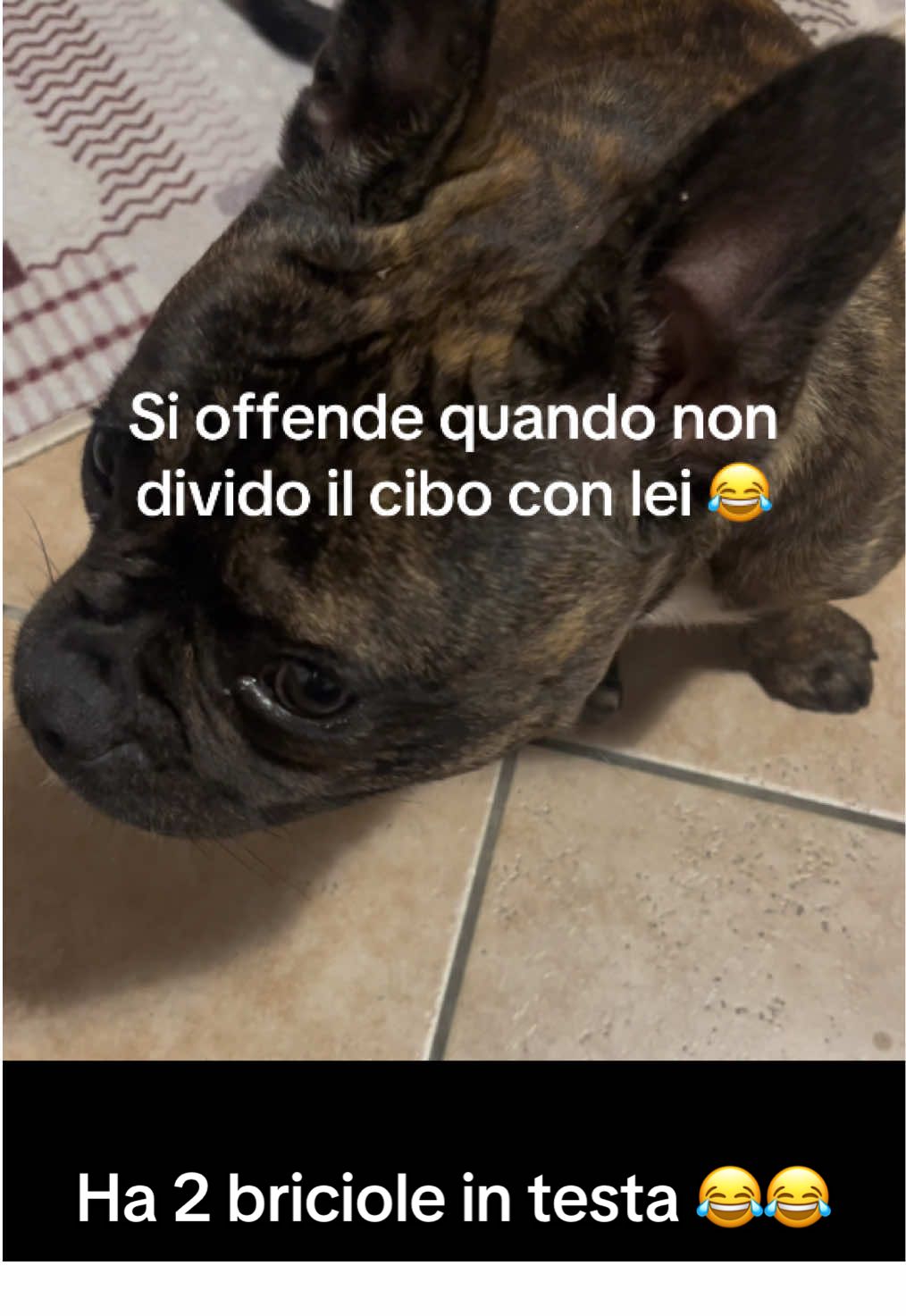 @Andrè