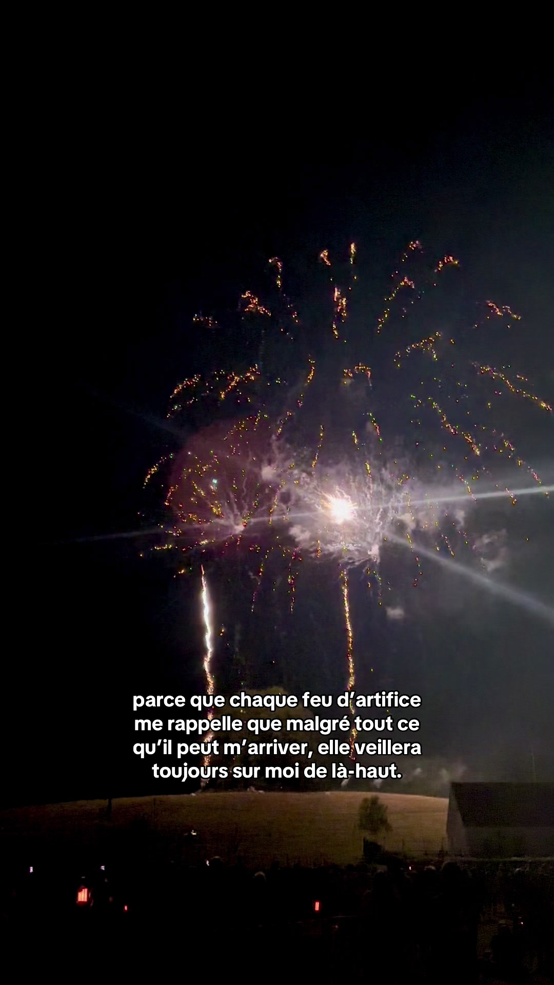 @Angèle