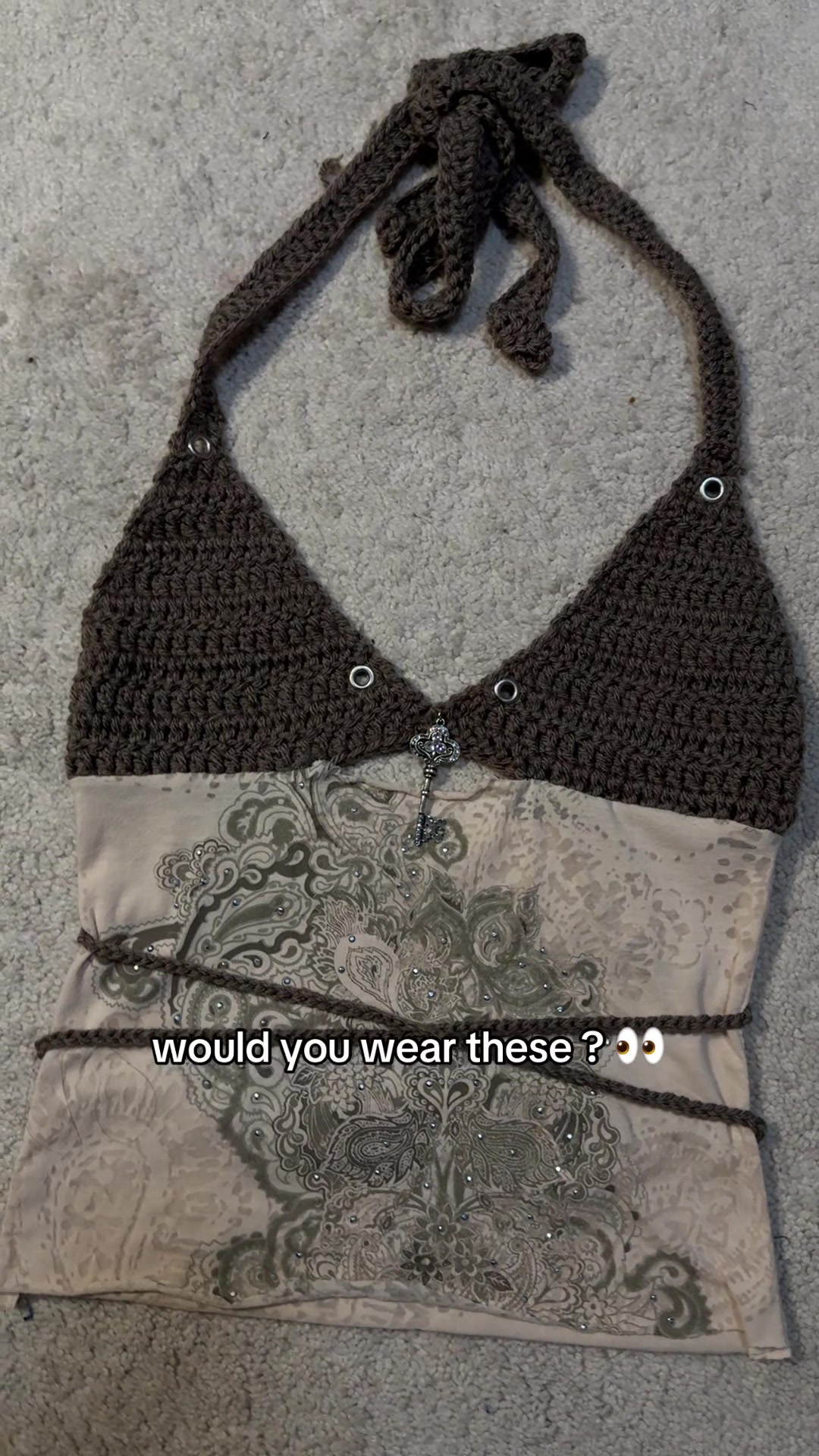 @EcoutureCollection