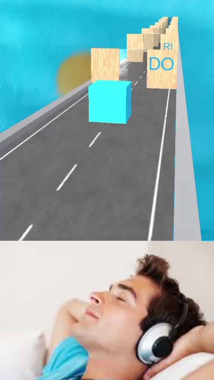 @@userlaffy