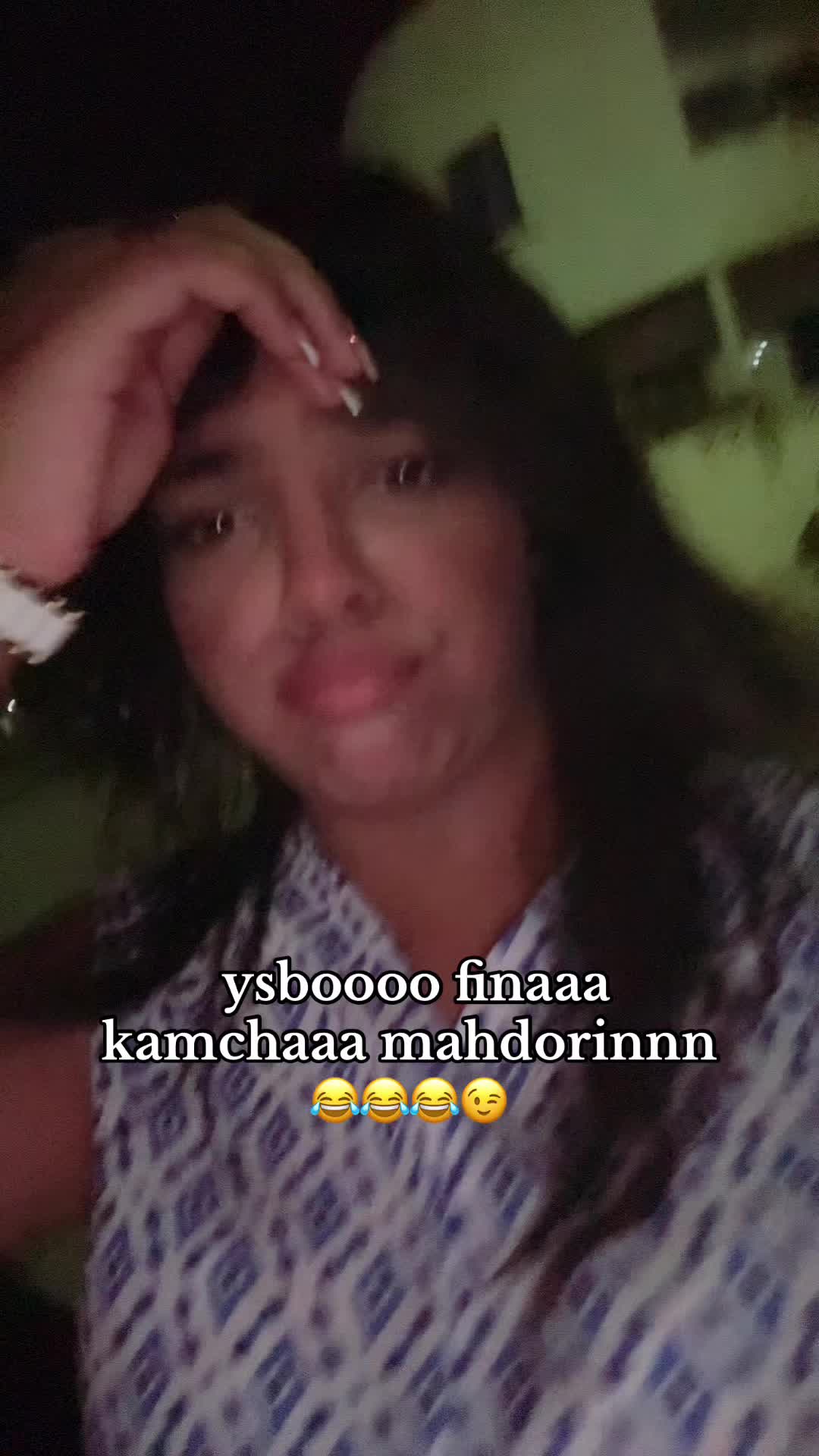 @Minyar bm🫶🏻😍