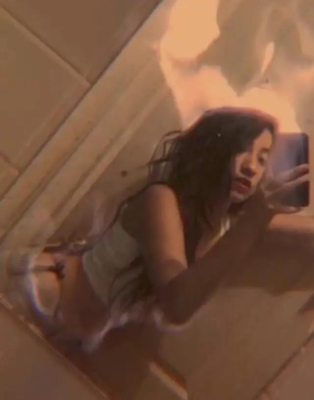 @Jireh Escudero 🤍