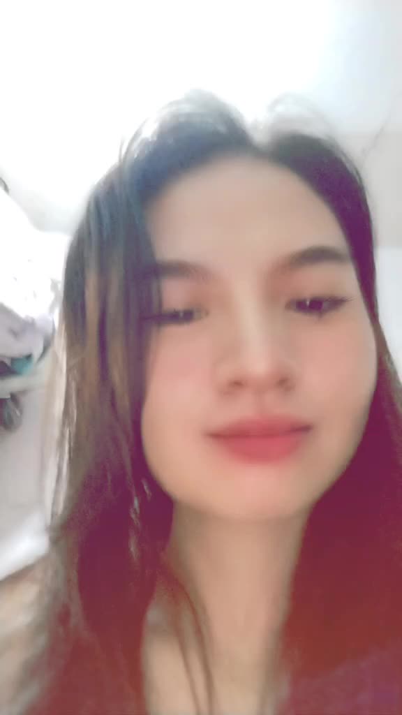 @chelle26
