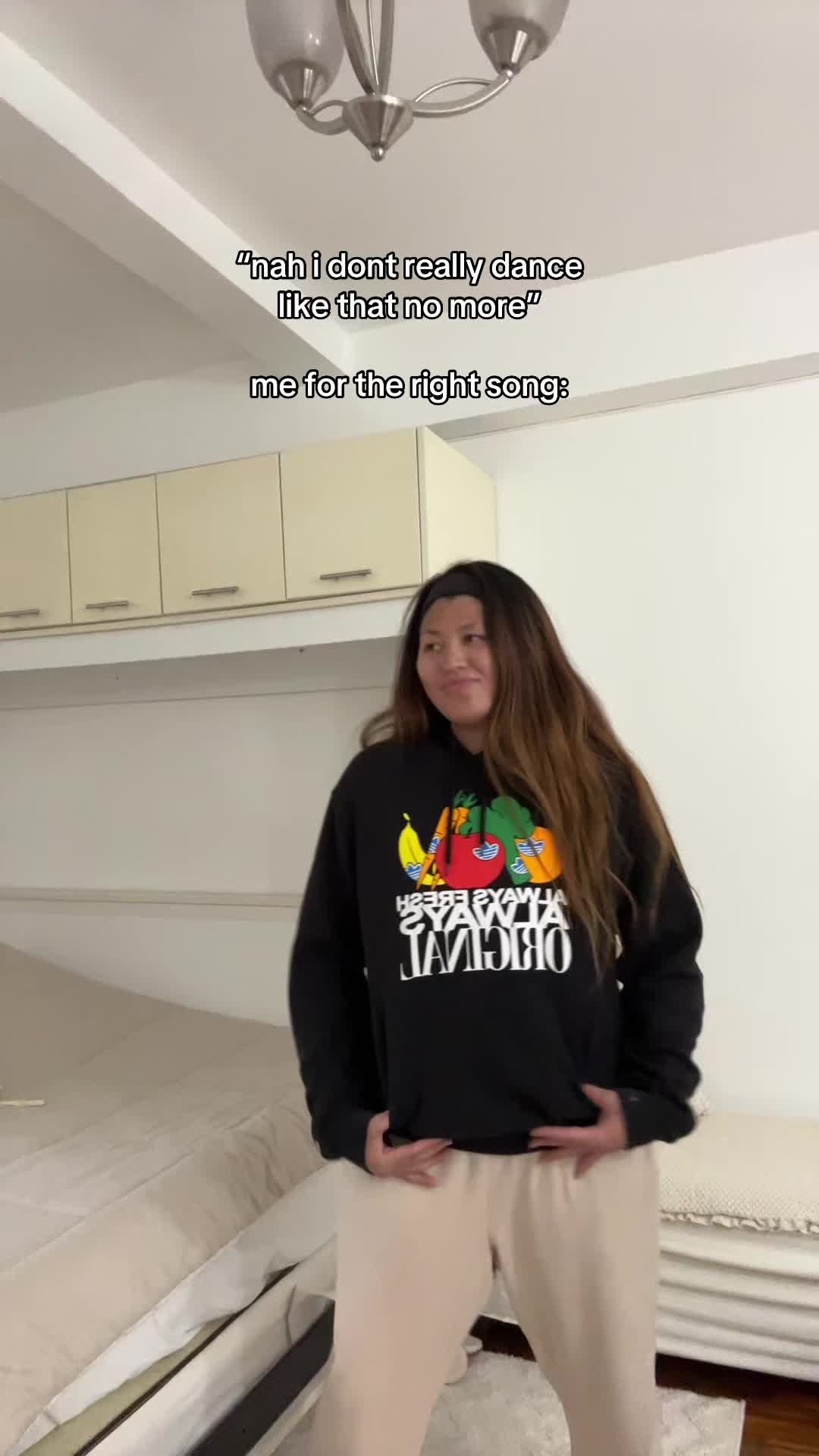 @🌺