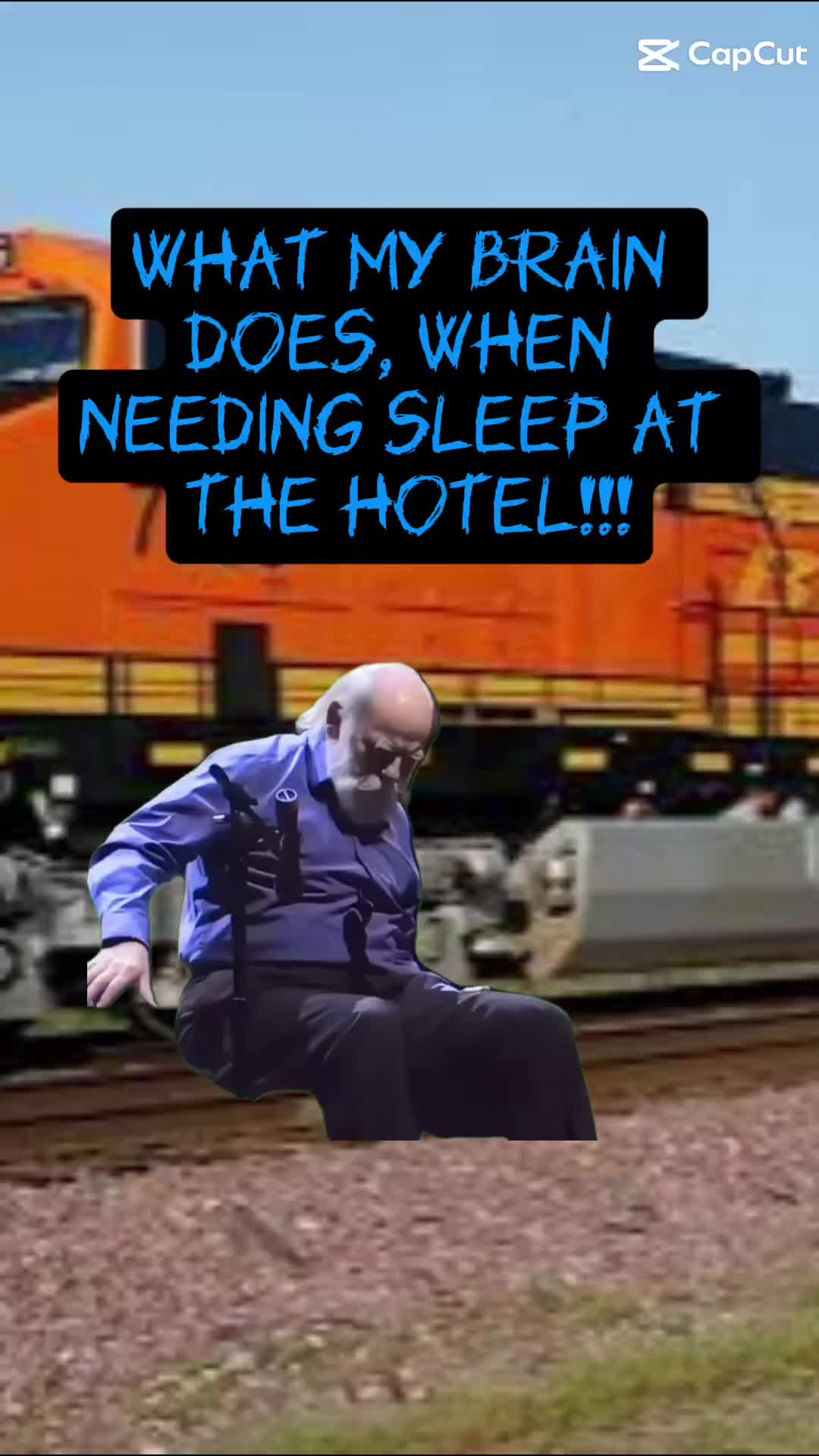 @bDnomad15
