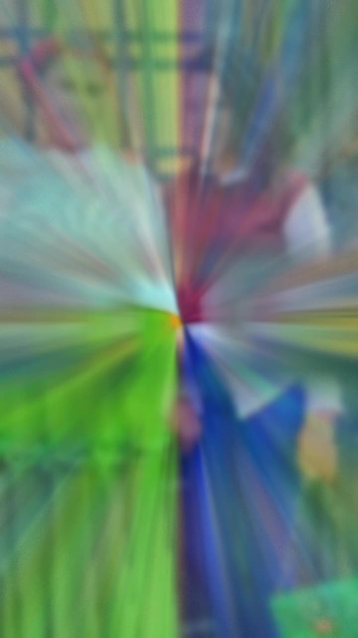 @Eyu Eyasu 123