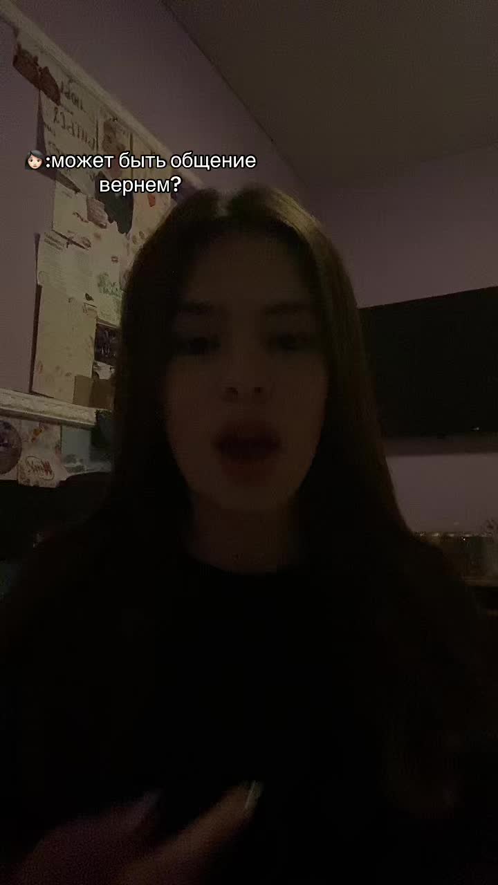 @kristiwql