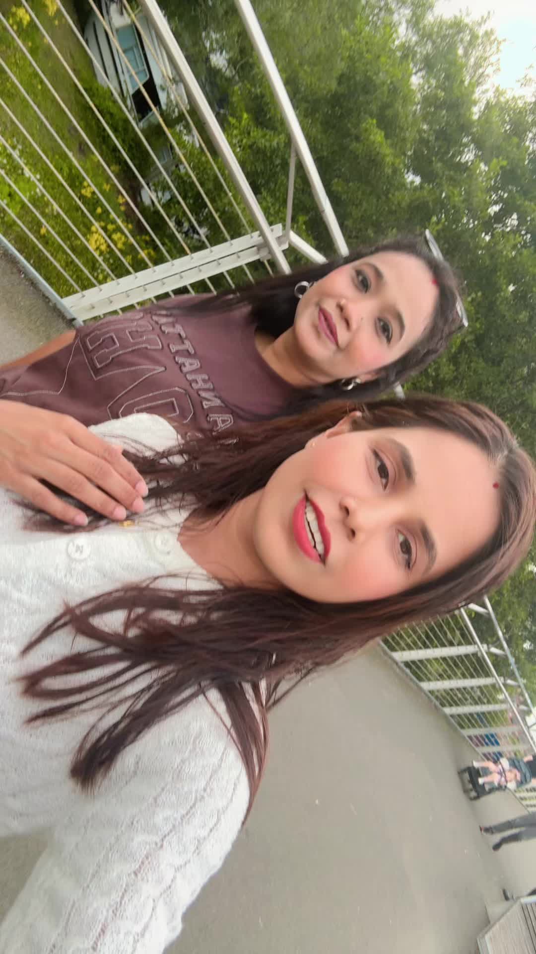 @Amrita Bhagat🇬🇧🇬🇧🇬🇧
