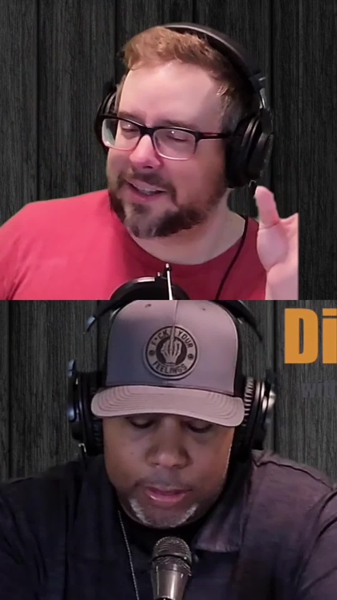 @DissCussin_it