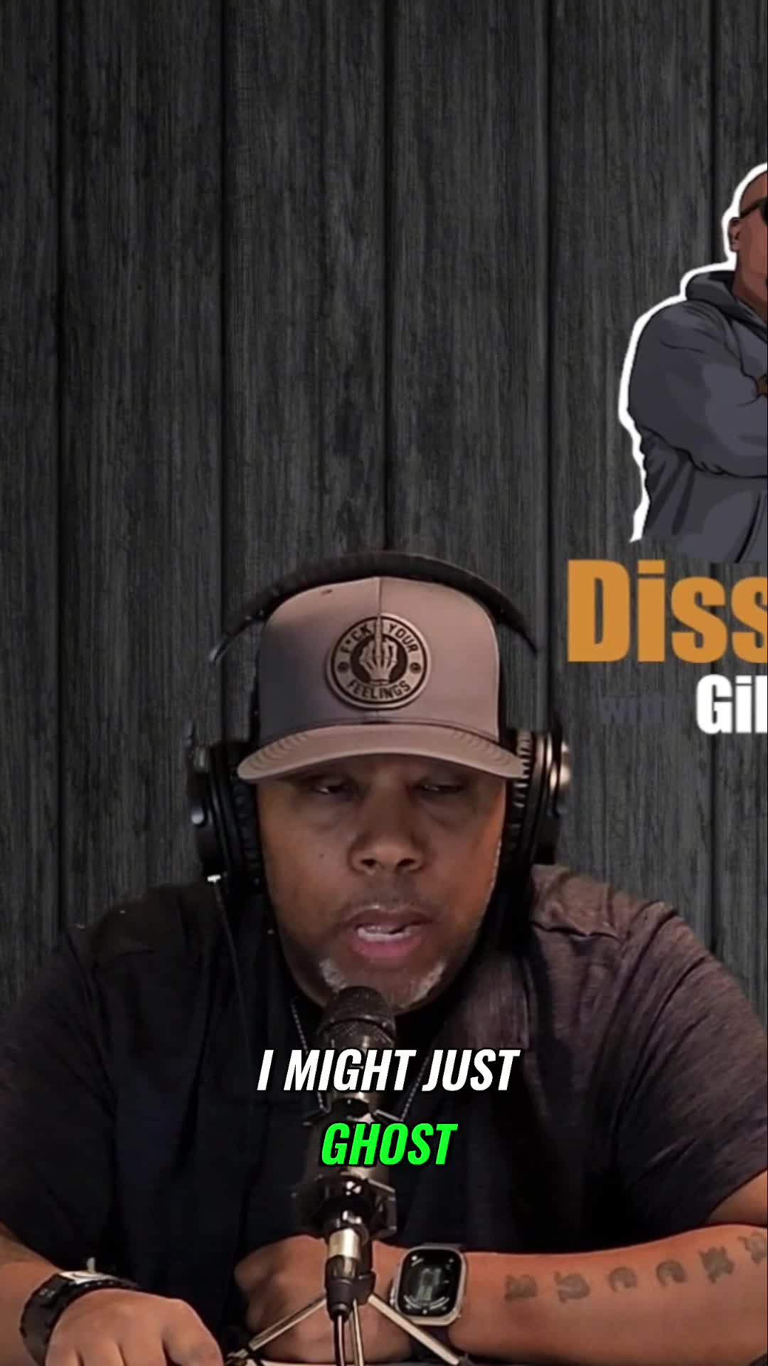 @DissCussin_it