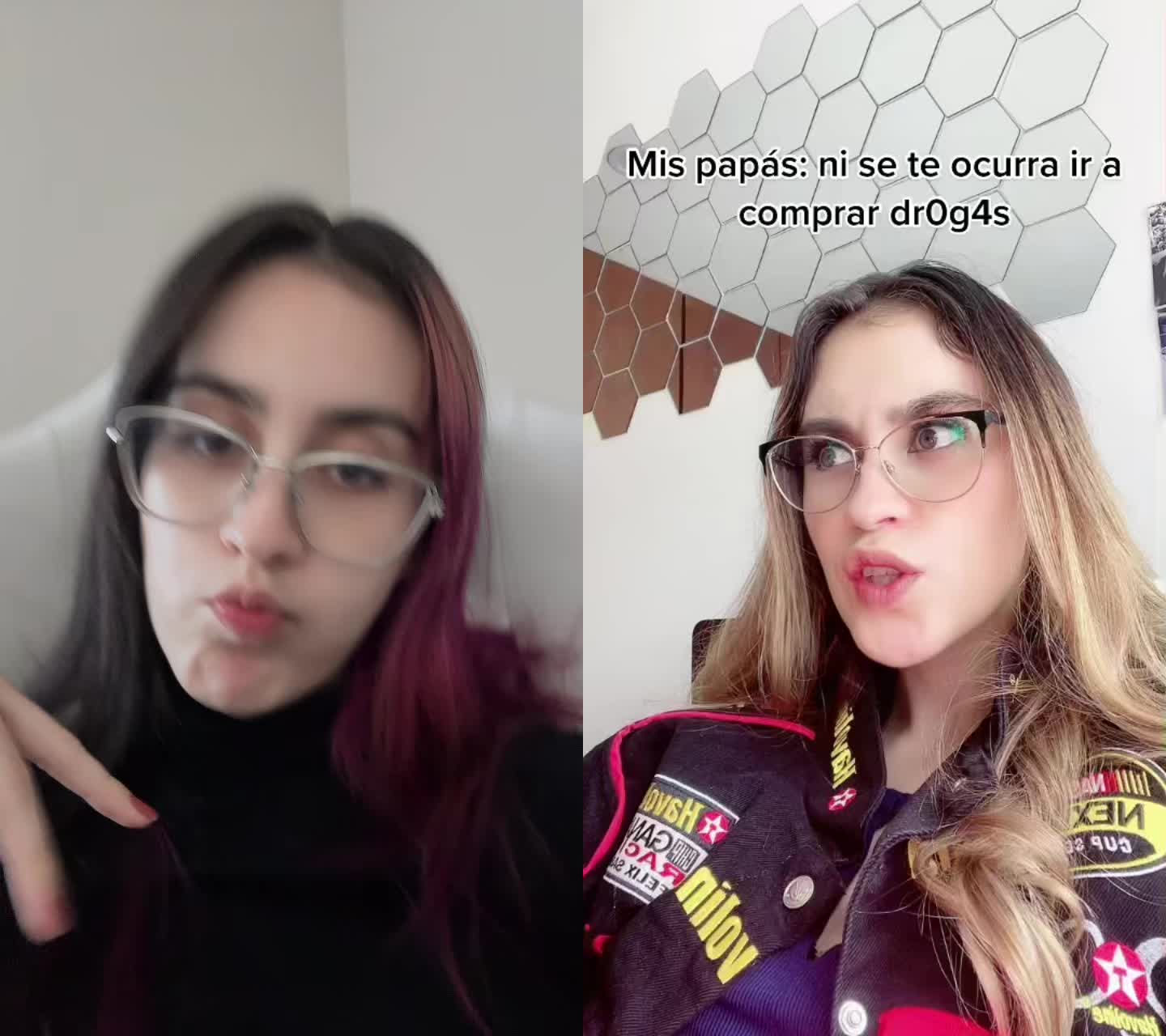@Mariana&ensp;⛓️🩸