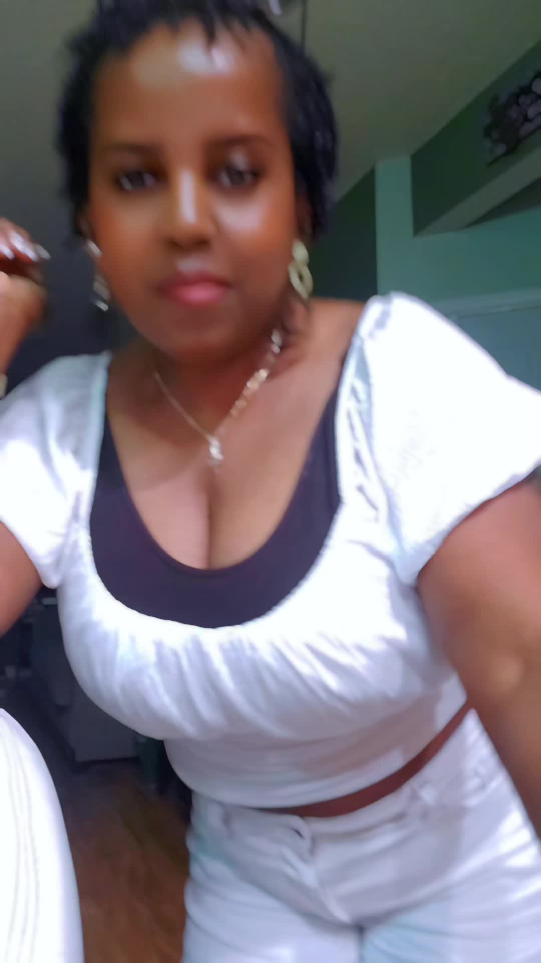 @user9324614493646