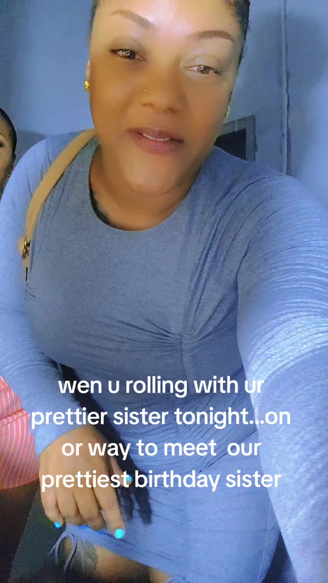 @@itsMrstooyou🥰😍😘