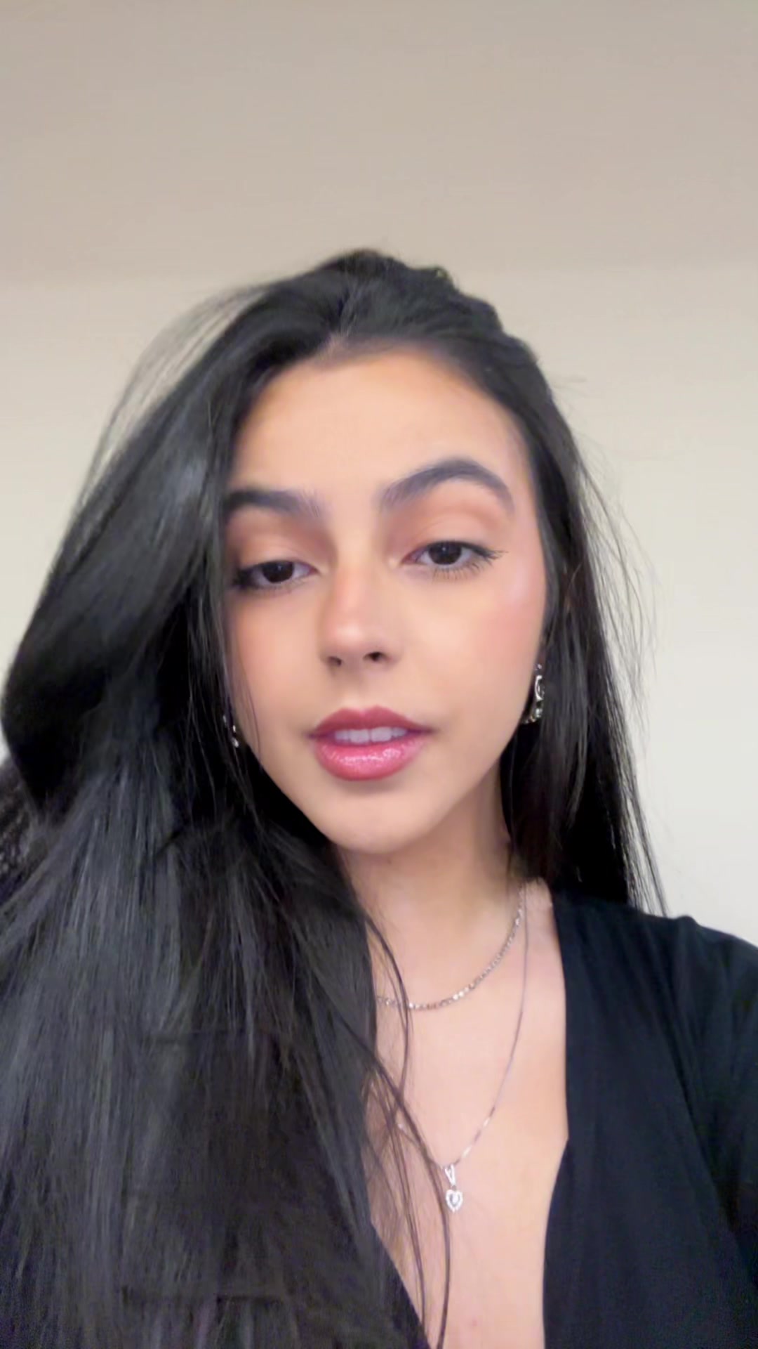 @Ana Ju
