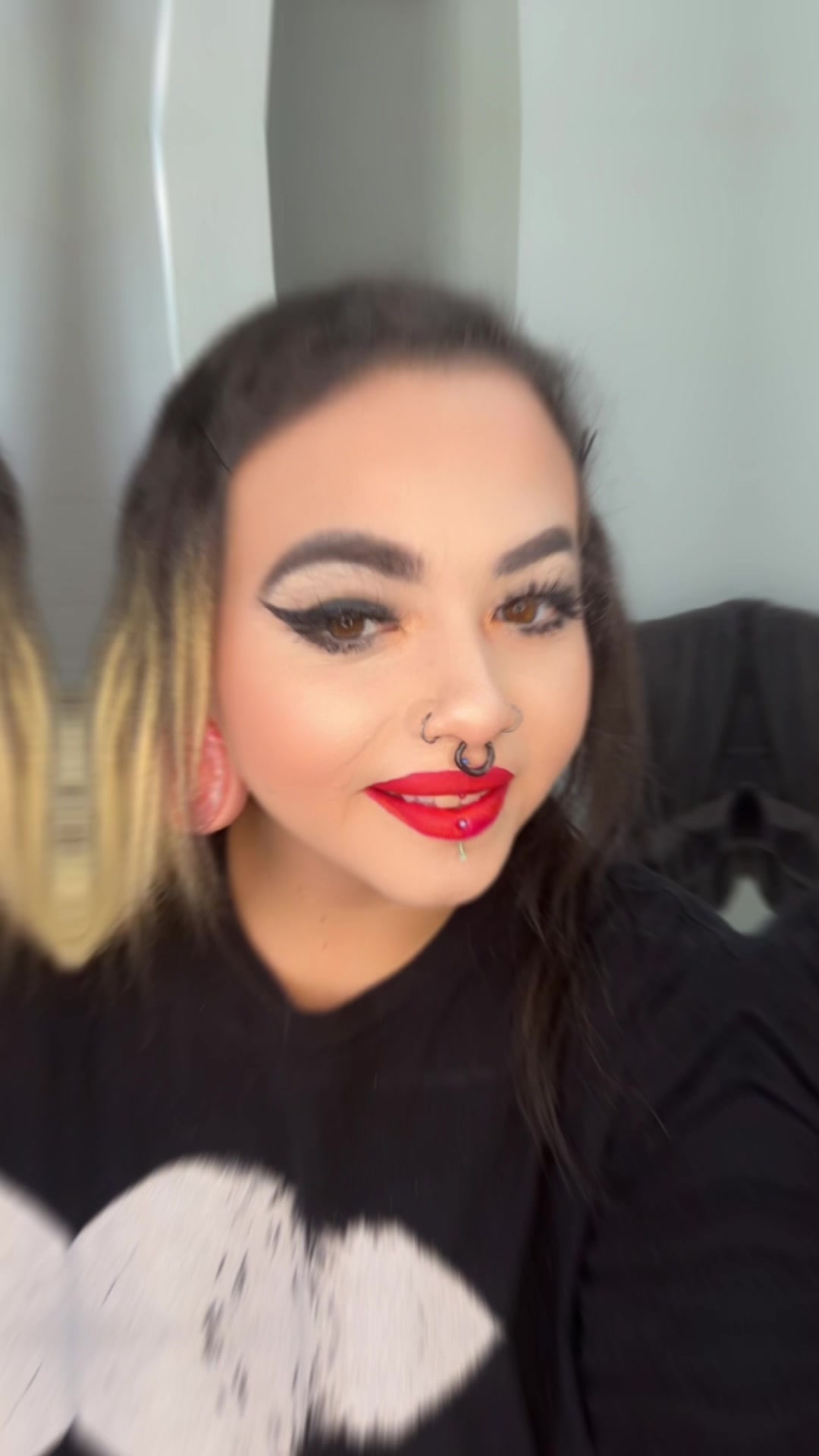 @britaneythemetalmomma