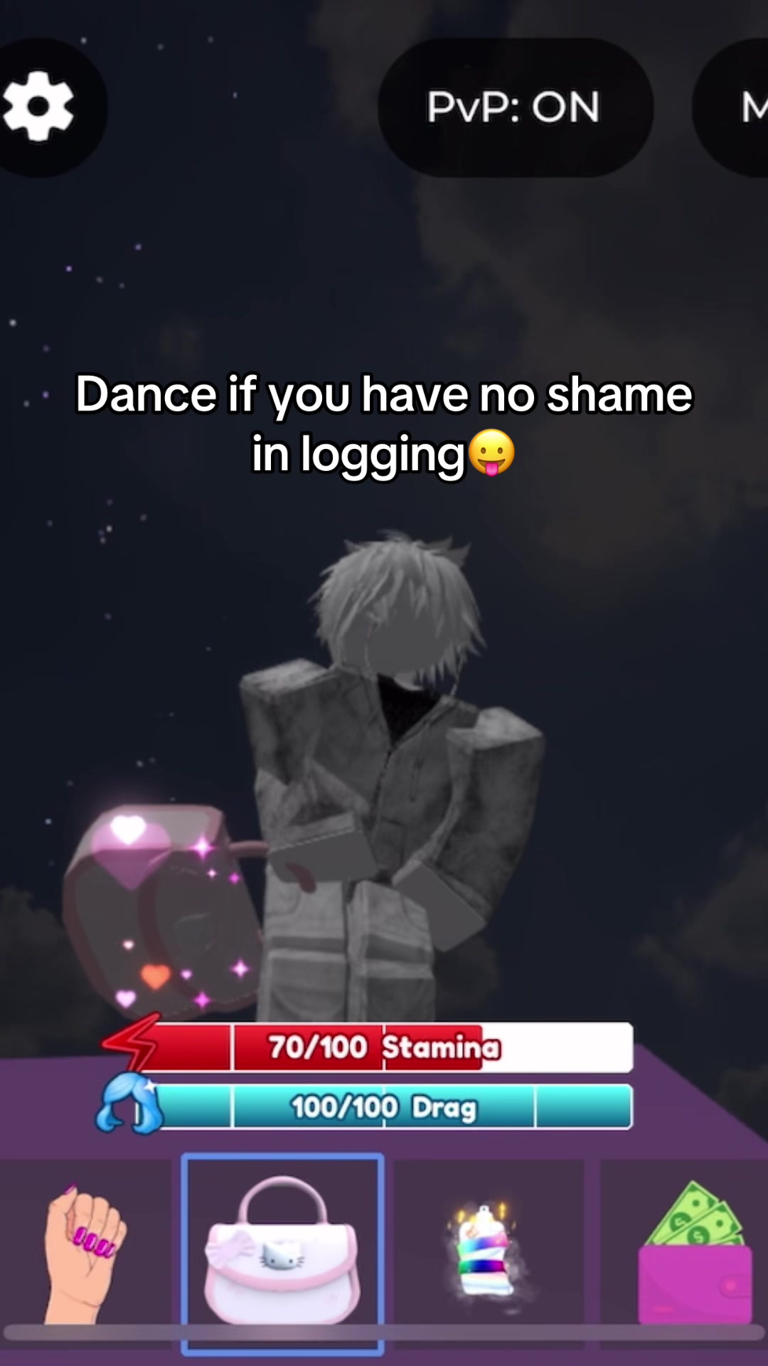 @voidzz👻