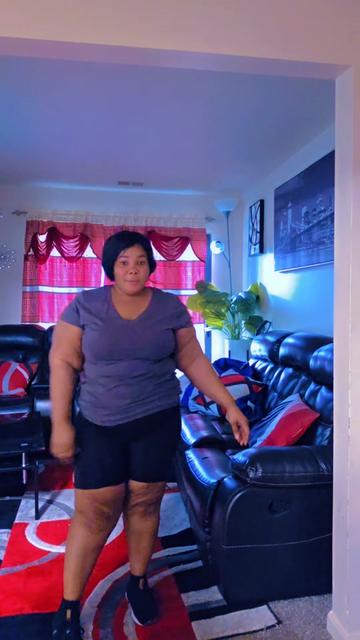@loveda