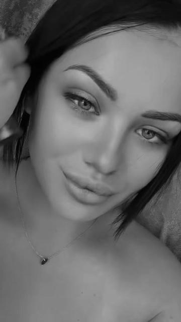 @𝓝𝓽𝓪𝓷𝓲𝓮𝓵𝓪🖤