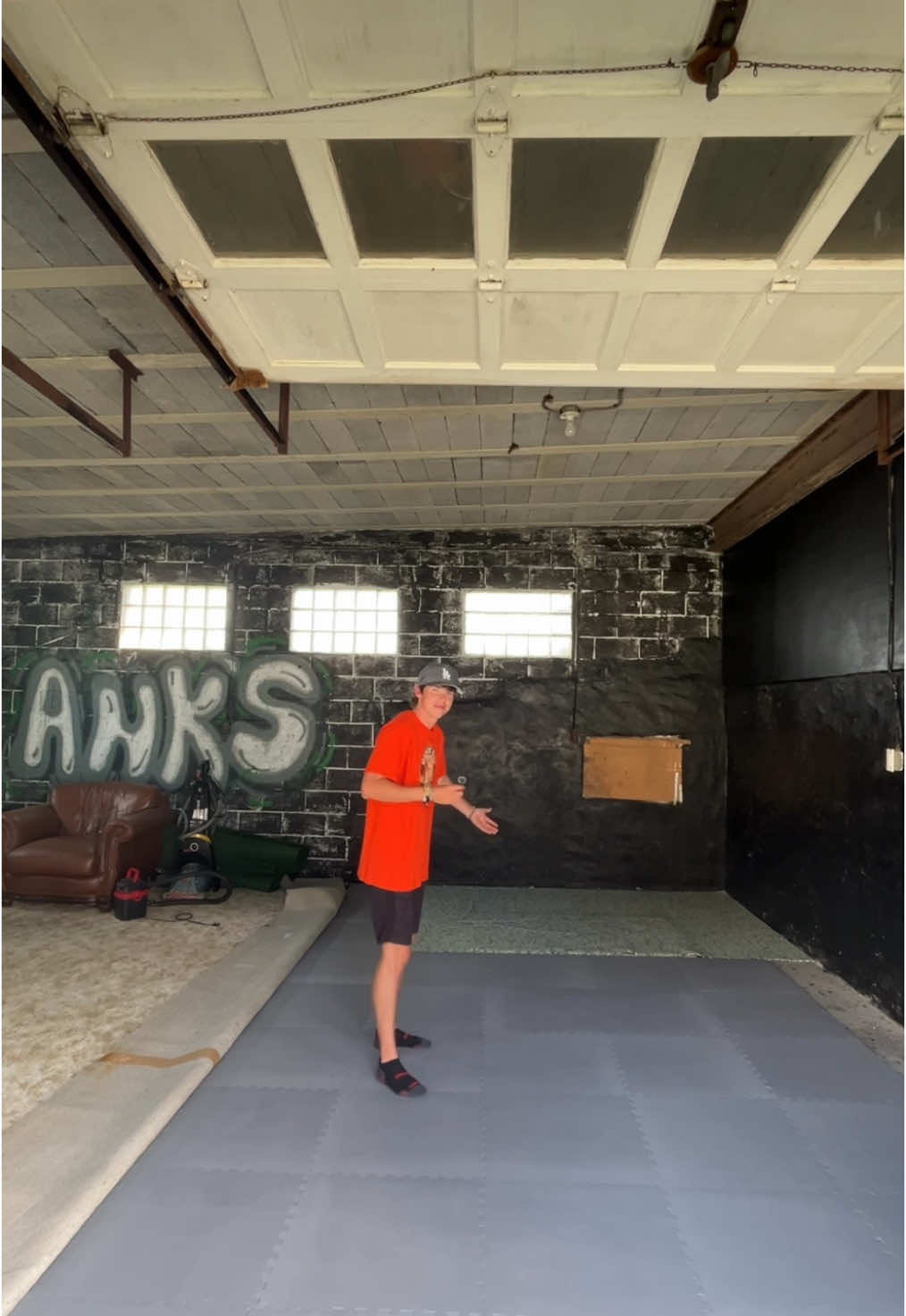 @AnkWorks