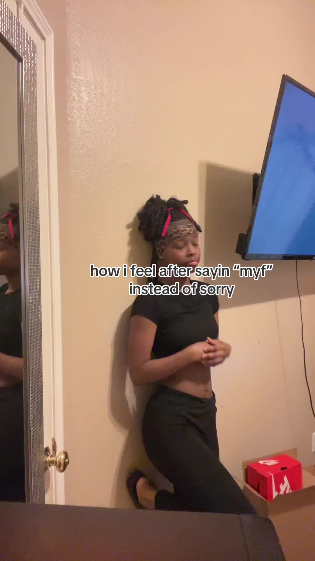 @terryonnaaaa.