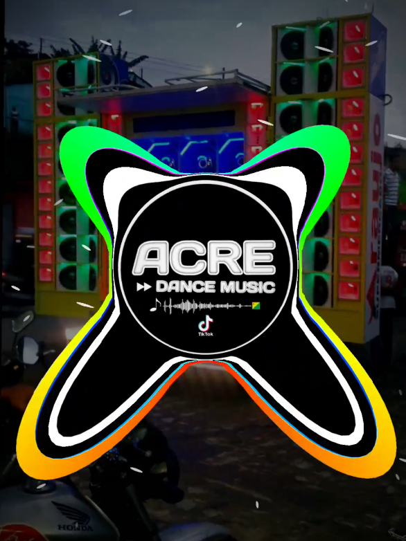 @acrepopdance