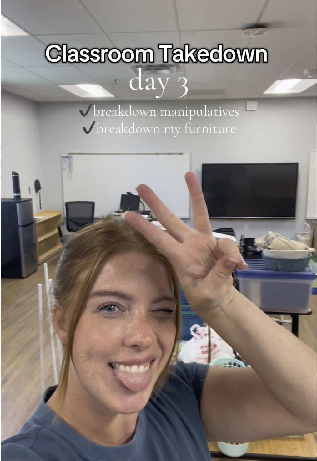 @Ms. K 🪩✏️🤍💫