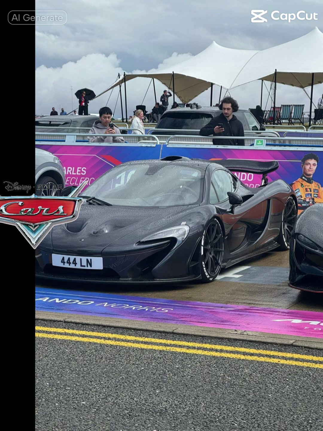 @I.just.love.cars