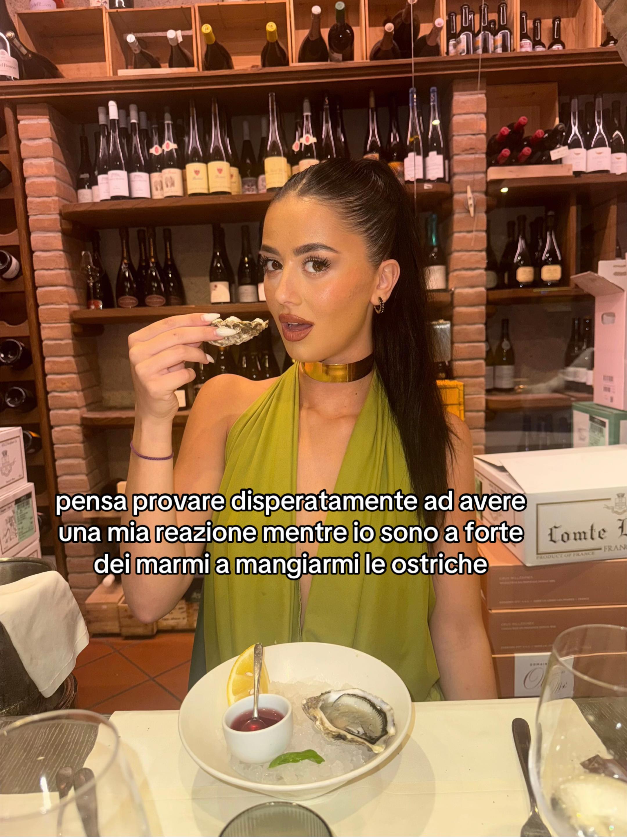 @Margot 🦂