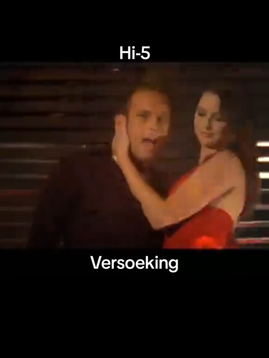 @Afrikaans classics