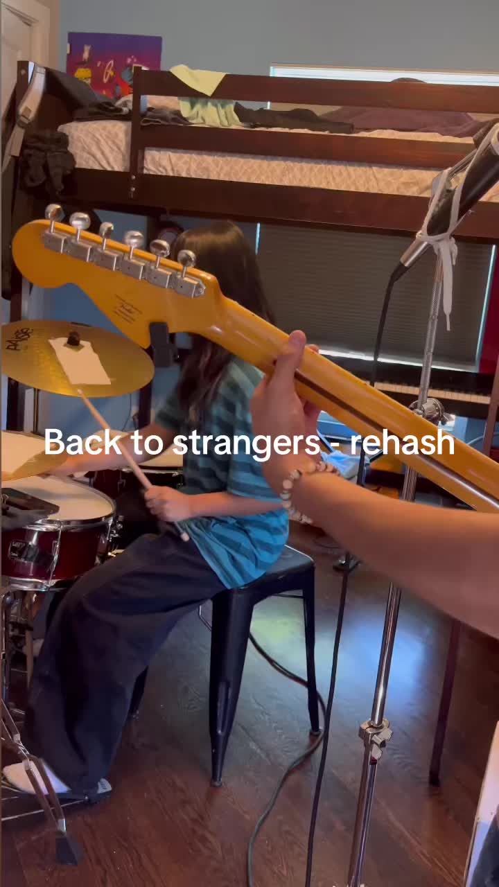 @javii🎸