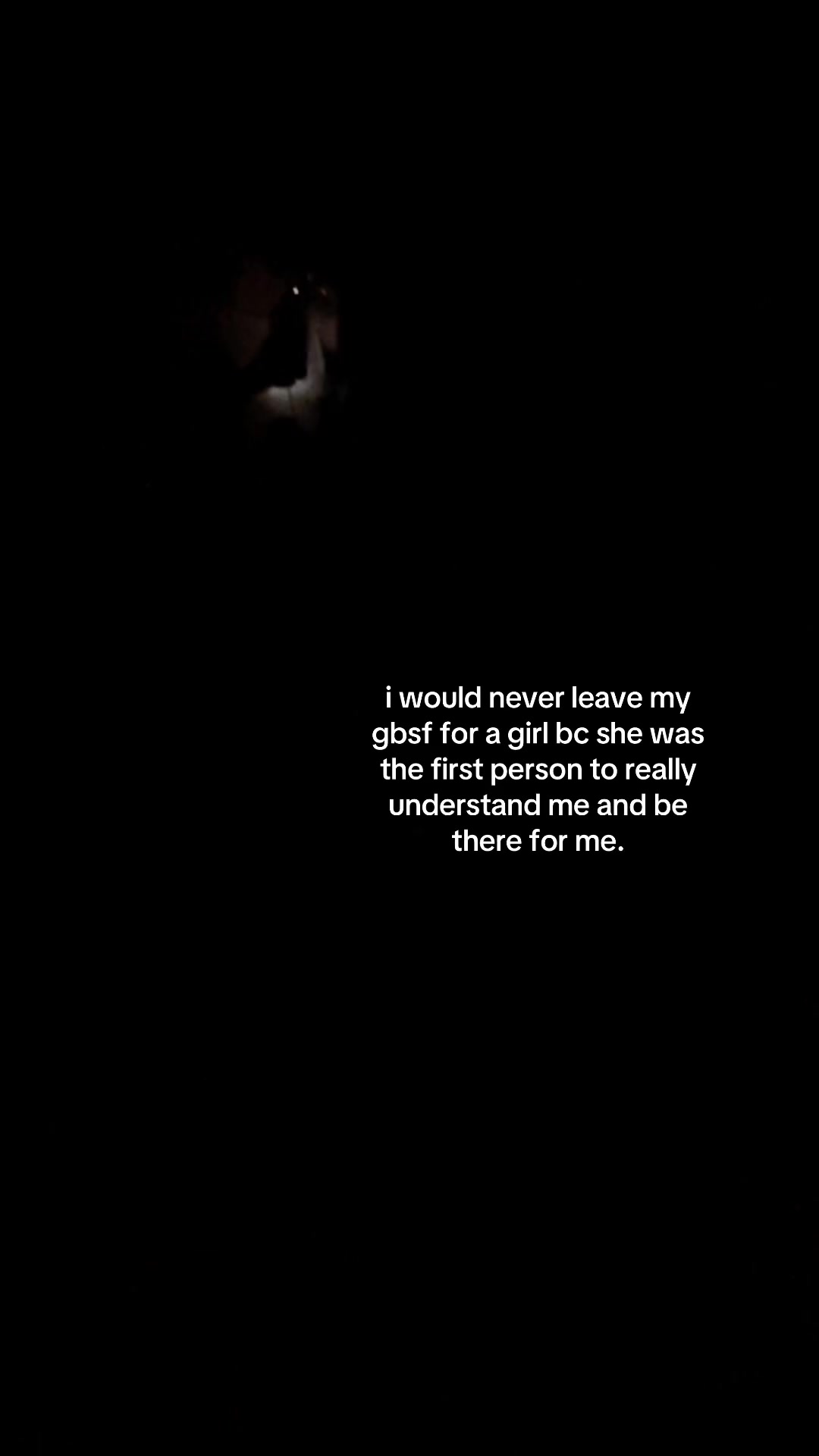 @𝓐
