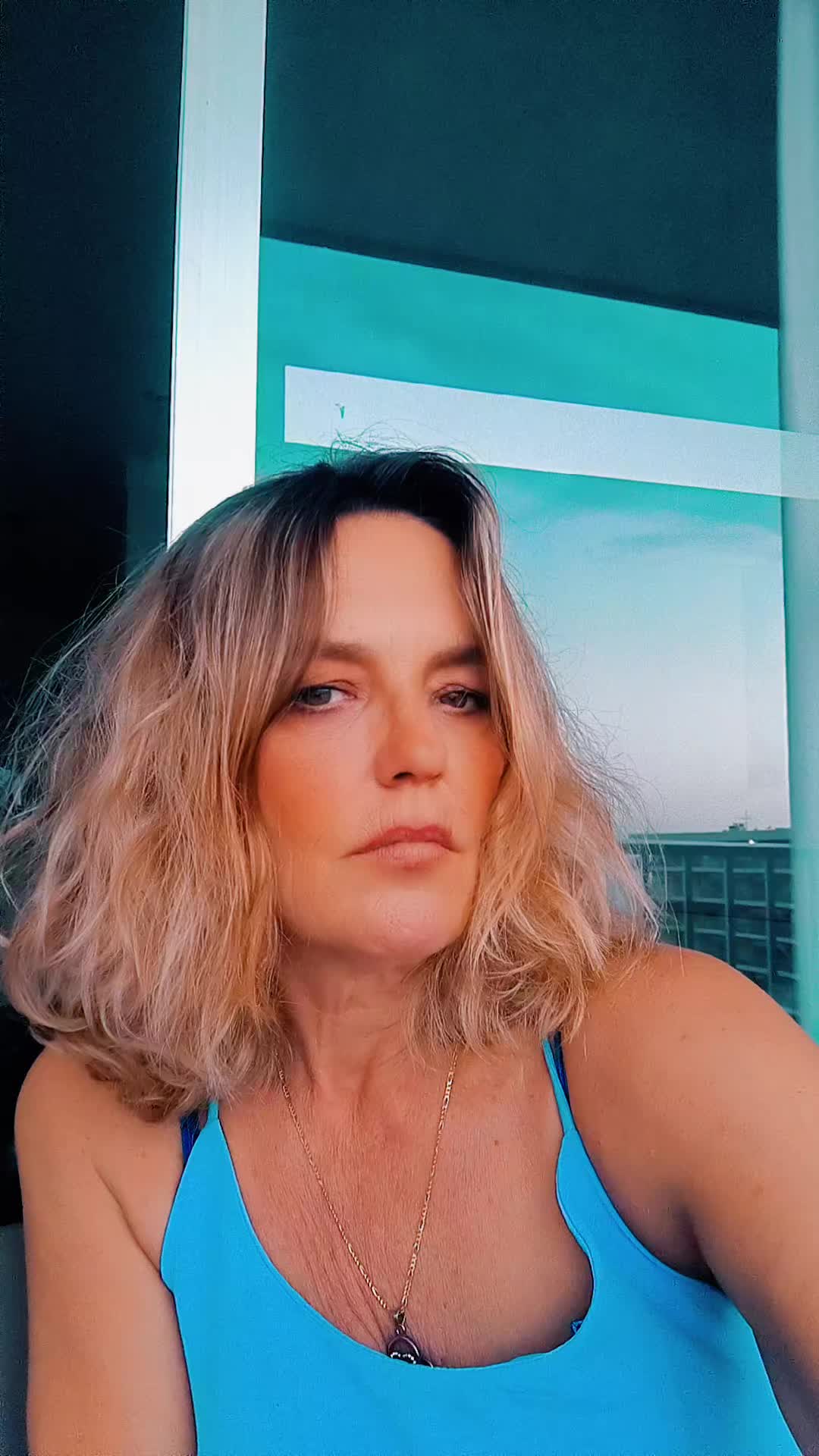 @Nathalie Coumailleau
