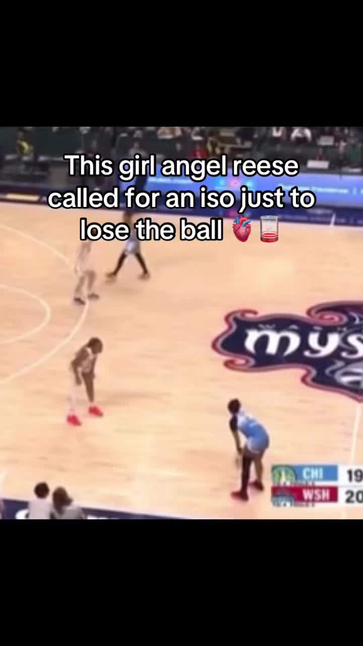 @rjski_szn