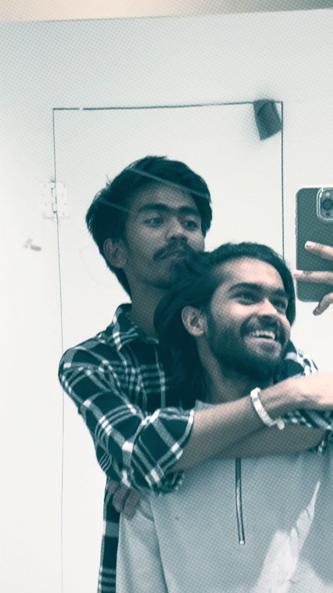 @Ashik_Hossain