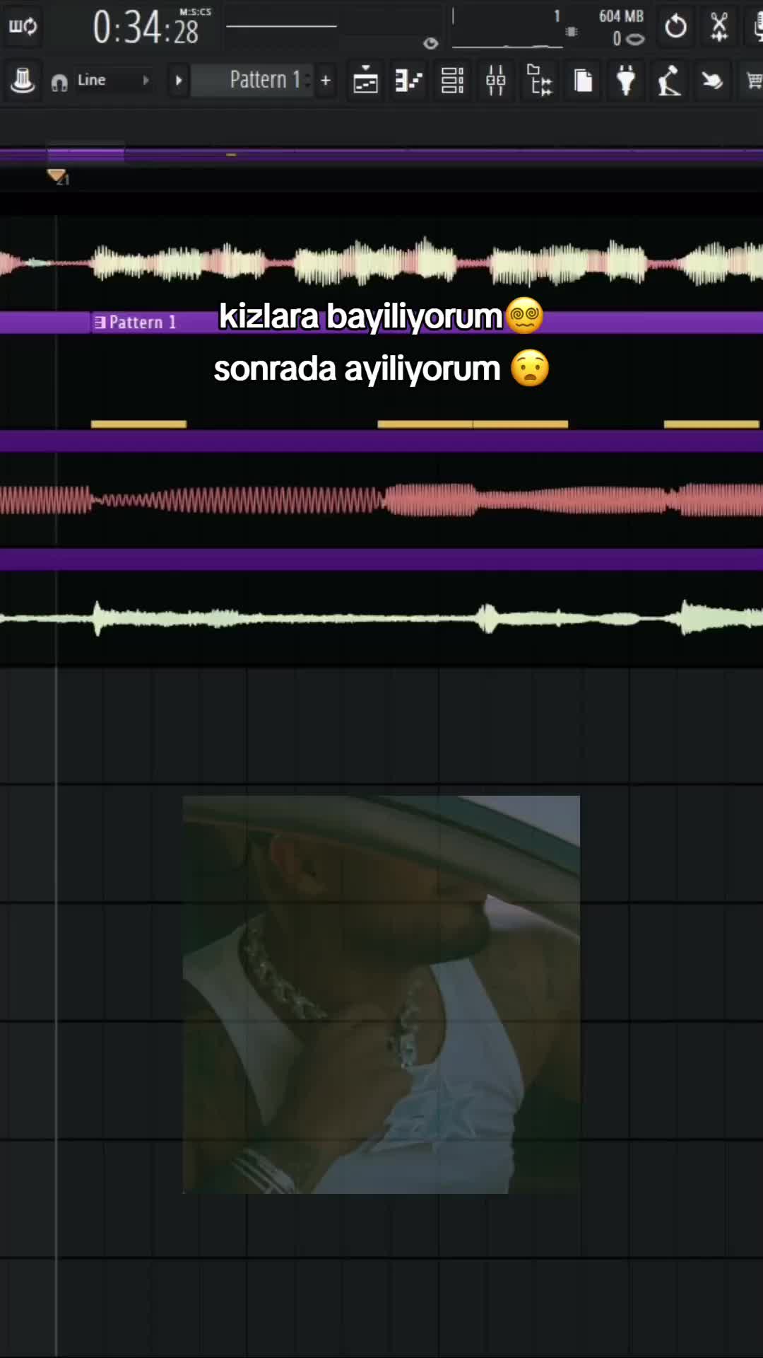 @emrewav