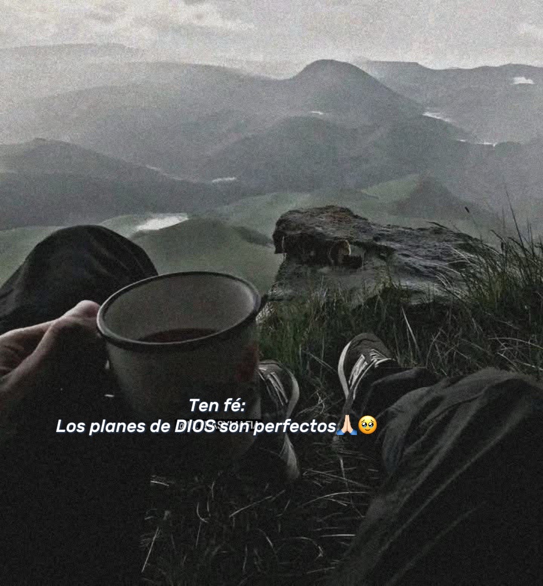 @Jero🐺🐾