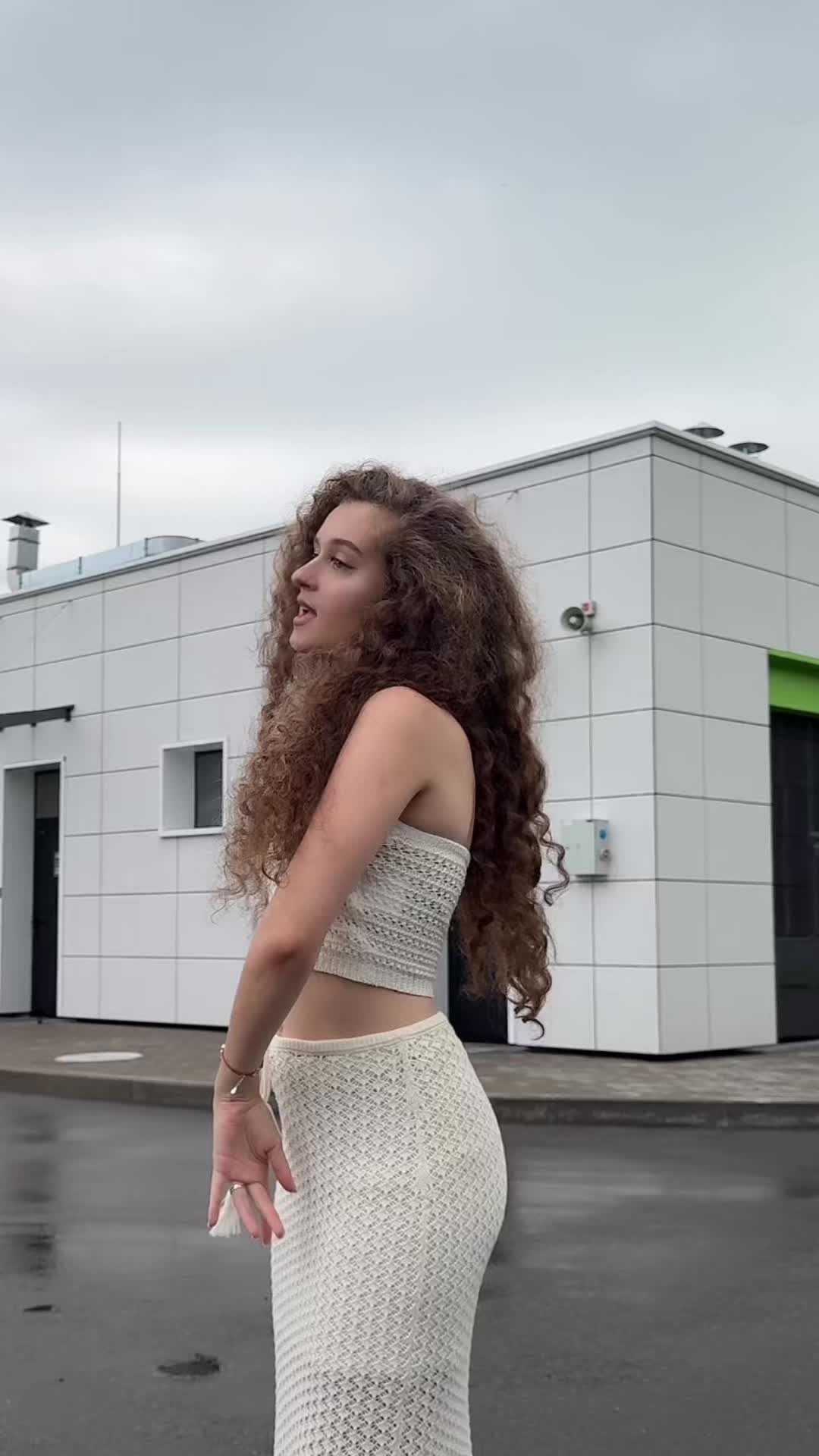 @VICTORIA BELYAKOVA