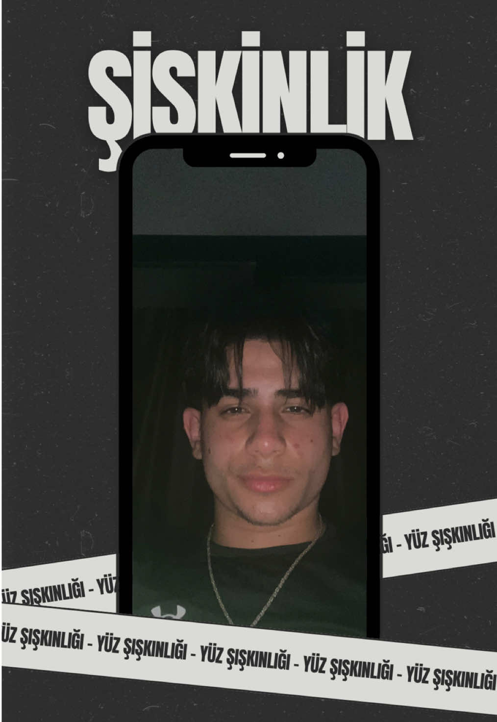 @ArvasXAcademy