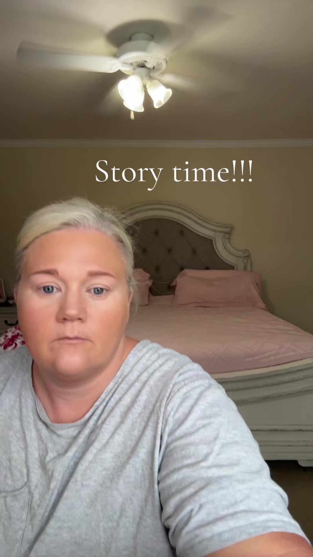 @Kayla