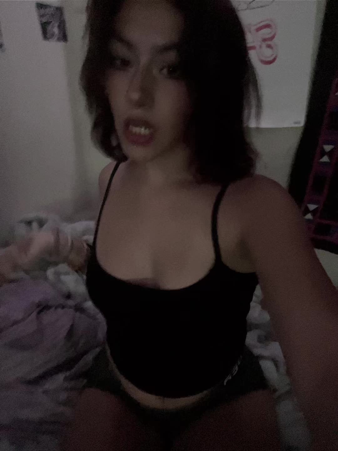 @lia ☆