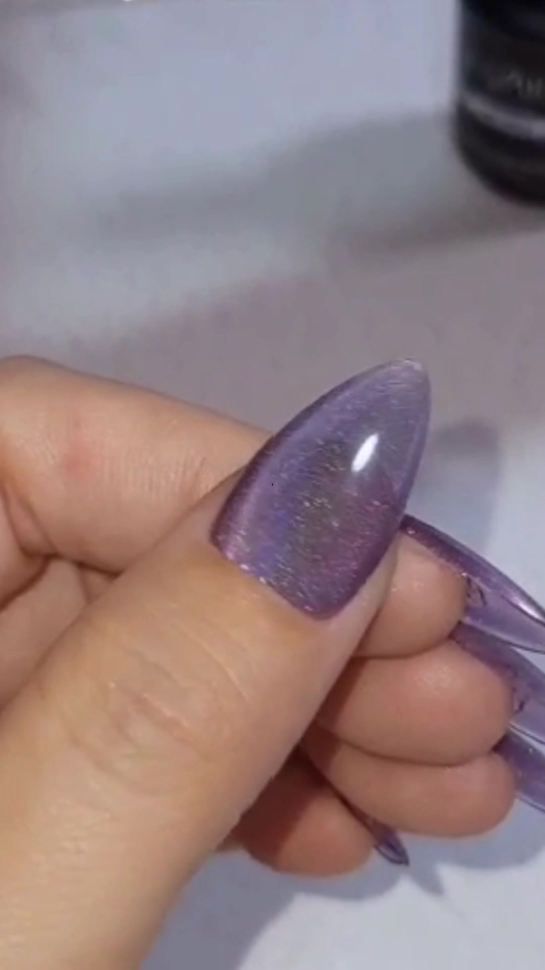 @Sundara Nails