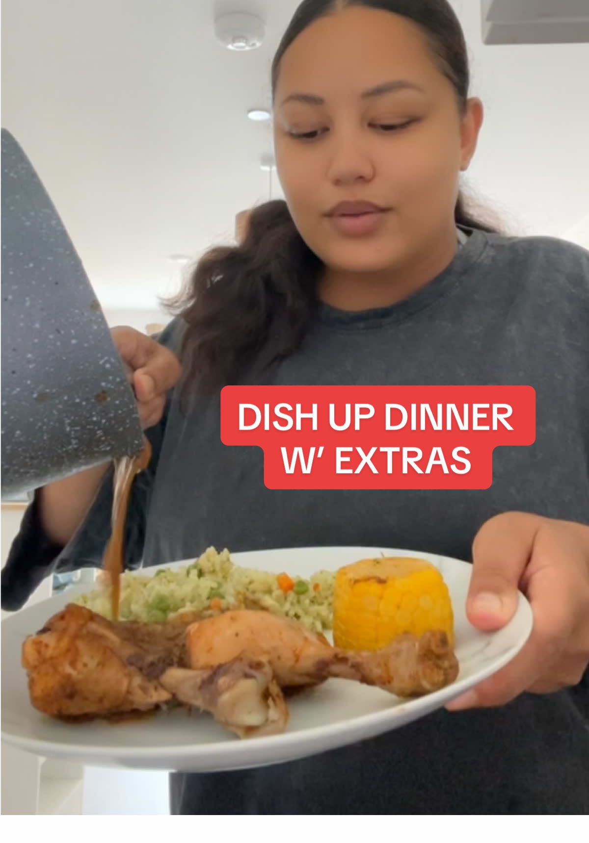 @EatingwithlzFoodReviewsMumlife